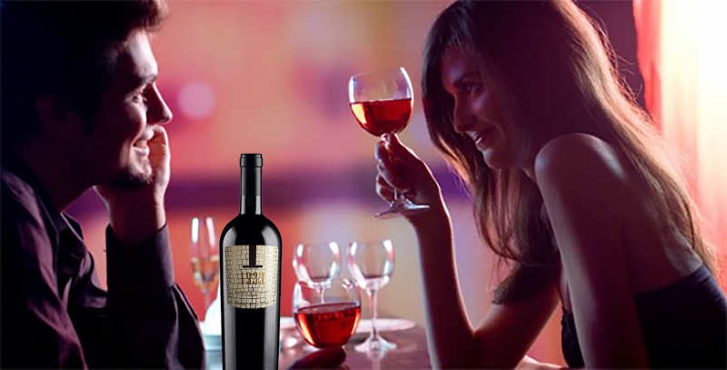 Giới thiệu một số lò rượu cognac