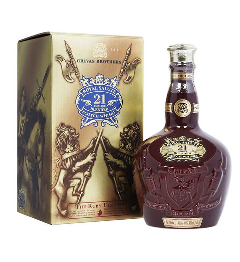 Rượu Chivas 21 700ml-mau-cu