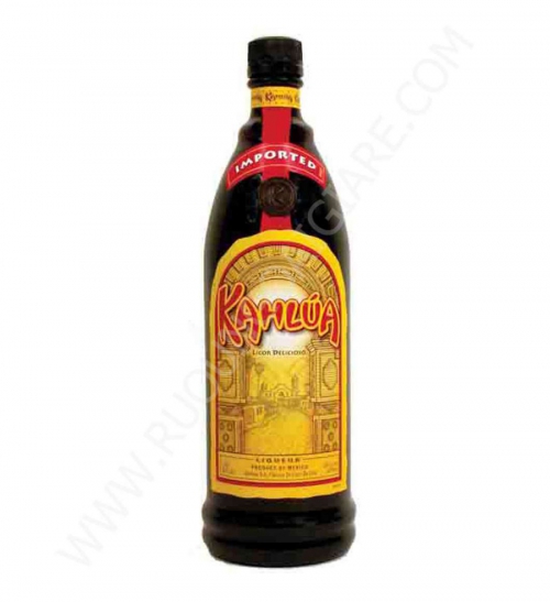 Rượu Kahlua 700ml